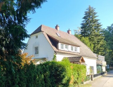 Einfamilienhaus zum Kauf 780.000 € 6 Zimmer 210,1 m² 410 m² Grundstück Badenweiler Badenweiler 79410