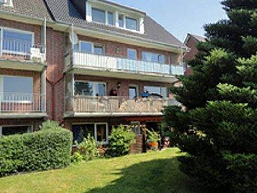 Wohnung zur Miete 780 € frei ab 01.02.2026 Im Weden 3 a Bargfeld-Stegen 23863