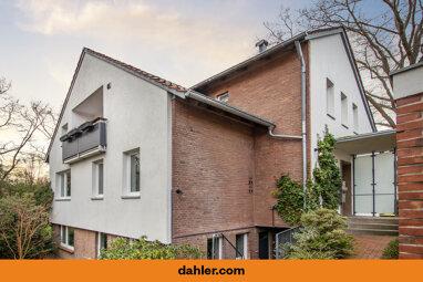 Wohnung zur Miete 700 € 3 Zimmer 86 m² Oberricklingen Hannover / Oberricklingen 30459