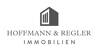Hoffmann & Regler Immobilien GbR