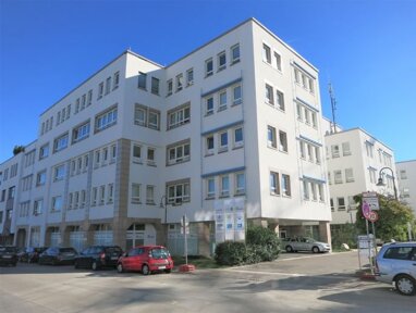 Bürogebäude zur Miete Provisionsfrei 11,50 € 265 m² Bürofläche Wallgraben - West Stuttgart 70565