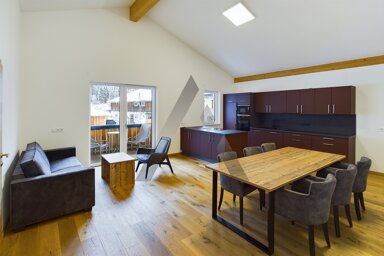 Reihenmittelhaus zum Kauf 798.000 € 5 Zimmer 141 m² 222 m² Grundstück Bach 6653