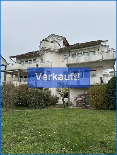 Wohnung zum Kauf 1 Zimmer 30 m² Erdgeschoss Allensbach Allensbach 78476