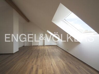 Wohnung zum Kauf 239.000 € 3 Zimmer 82 m² Rastpfuhl Saarbrücken 66113