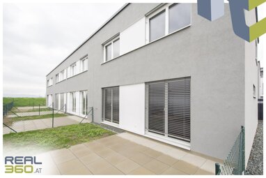 Reihenmittelhaus zum Kauf 478.870 € 5 Zimmer 110,4 m² 118,4 m² Grundstück Himberg 2325
