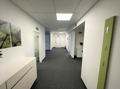 Bürofläche zur Miete 12,50 € 5 Zimmer 176 m² Bürofläche Eil Köln 51145