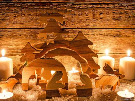 Villa zum Kauf 1.450.000 € 7 Zimmer 290 m² 1.077 m² Grundstück Rotthalmünster 94094