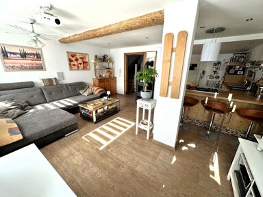 Einfamilienhaus zum Kauf 217.500 € 3,5 Zimmer 127 m² 200 m² Grundstück Rodach Bad Rodach 96476