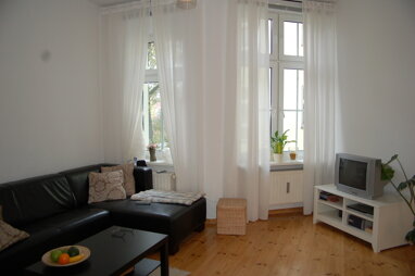 Wohnung zum Kauf 329.500 € 2 Zimmer 63 m² Pankow Berlin 13189