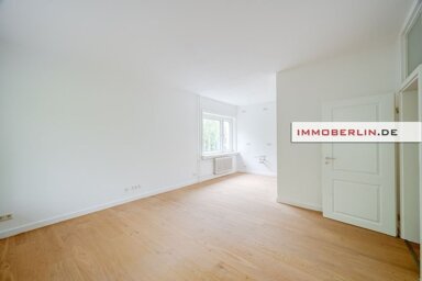 Wohnung zum Kauf 425.000 € 4 Zimmer 74 m² frei ab sofort Lankwitz Berlin 12249