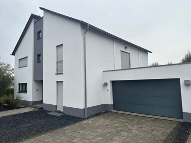 Einfamilienhaus zum Kauf 935.000 € 7 Zimmer 300 m² frei ab sofort Tettingen Perl 66706