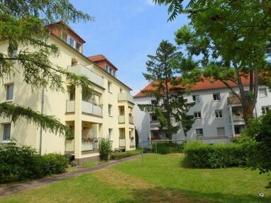 Wohnung zum Kauf 134.900 € 2 Zimmer 55 m² 2. Geschoss Prohlis-Nord (Gubener Str.) Dresden 01239