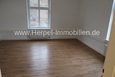 Bürofläche zur Miete 680 € 3 Zimmer Dillenburg Dillenburg 35683