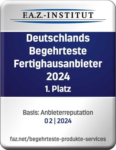 Haus zum Kauf 670.780 € 8 Zimmer 161 m² 600 m² Grundstück Niederheimbach 55413