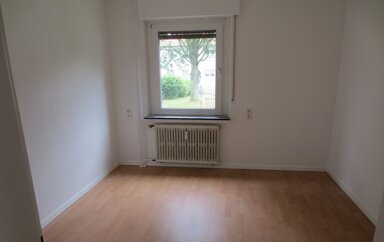 Wohnung zur Miete 600 € 4 Zimmer 77,9 m² EG frei ab 01.06.2025 Ludwig-Teleky-Str. 19 Statistischer Bezirk 21 Hamm 59071