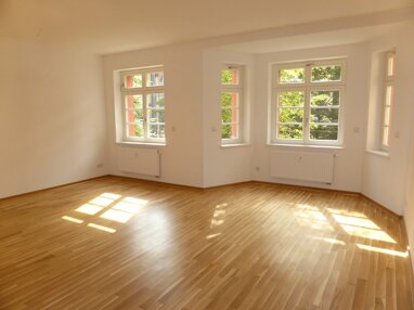 Wohnung zum Kauf 210.000 € 2 Zimmer 71,7 m² 1. Geschoss Wittenberger Str. 46 Eutritzsch Leipzig 04129