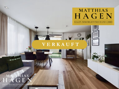 Wohnung zum Kauf 410.000 € 3 Zimmer 73,3 m² 1. Geschoss Augartenstraße 53a Lustenau 6890