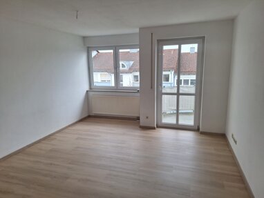 Wohnung zur Miete 550 € 2 Zimmer 60 m² 2. Geschoss Amberger Str. 61A Kümmersbruck Kümmersbruck 92245