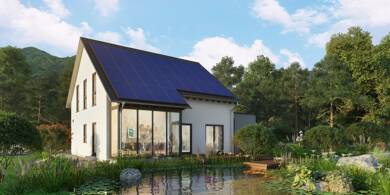 Einfamilienhaus zum Kauf provisionsfrei 359.000 € 5 Zimmer 181,8 m² 660 m² Grundstück Westliche Neustadt Halle (Saale) 06126