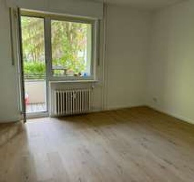 Wohnung zur Miete 1.550 € 3 Zimmer 63 m² Steglitz Berlin 12157