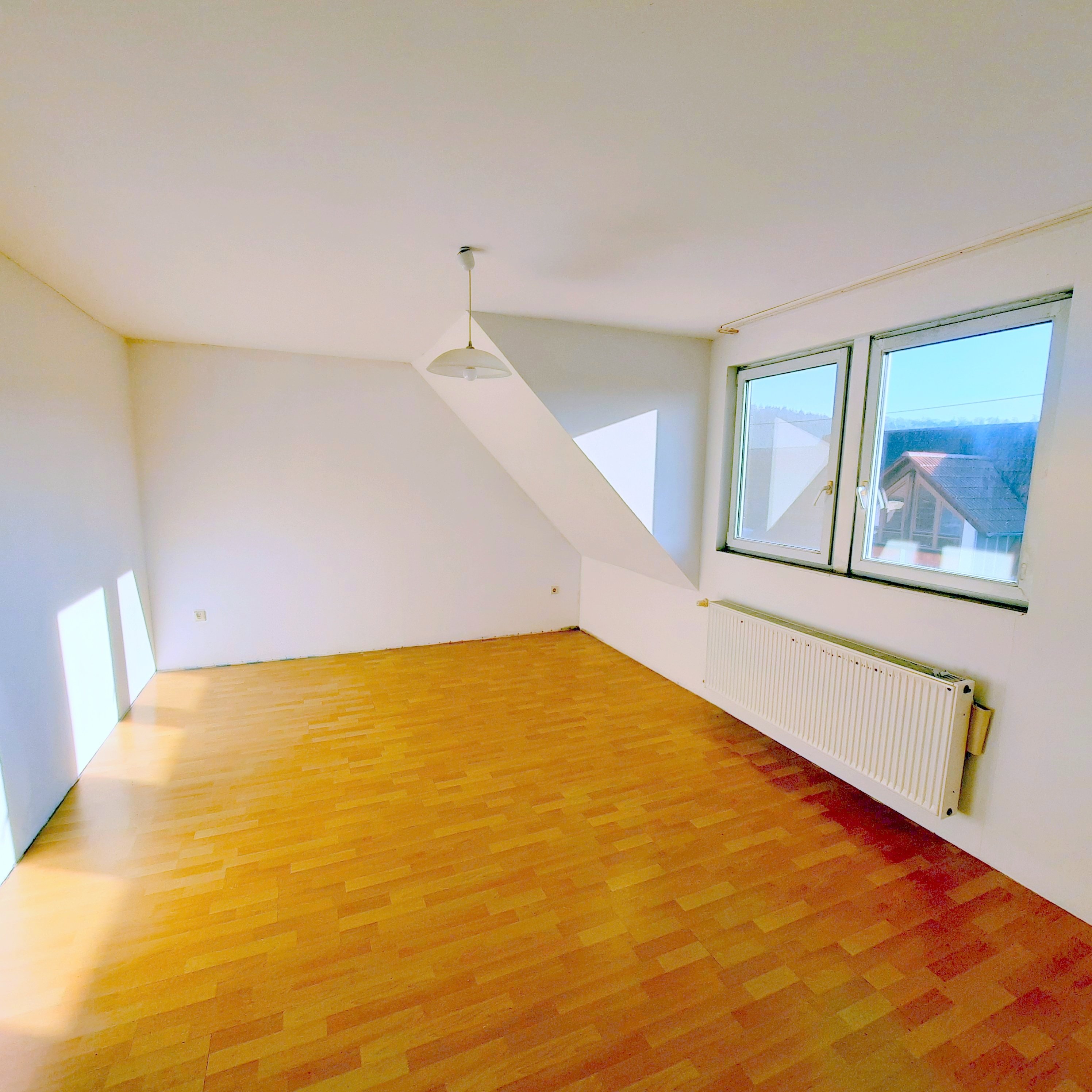 Mehrfamilienhaus zum Kauf 320.000 € 7 Zimmer 195 m²<br/>Wohnfläche 225 m²<br/>Grundstück Michelbach Zaberfeld 74374