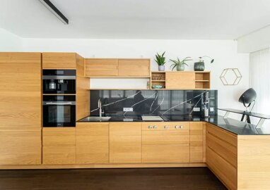 Wohnung zur Miete 700 € 3 Zimmer 120 m² Stralauer Allee 14A Nordend Fulda 36037