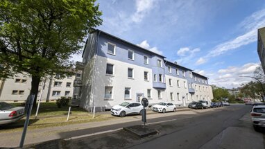 Wohnung zur Miete 550 € 2 Zimmer 55 m² Wöhlerstraße 12 Holsterhausen Essen 45147