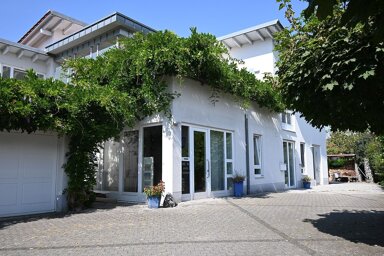 Mehrfamilienhaus zum Kauf 1.195.000 € 8 Zimmer 250 m² 899 m² Grundstück Bleibach Gutach 79261