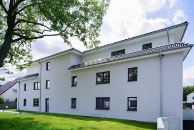 Penthouse zum Kauf Provisionsfrei 375.000 € 3 Zimmer 89,9 m² 2. Geschoss Ulzburger Straße 523-525 Harksheide Norderstedt 22844