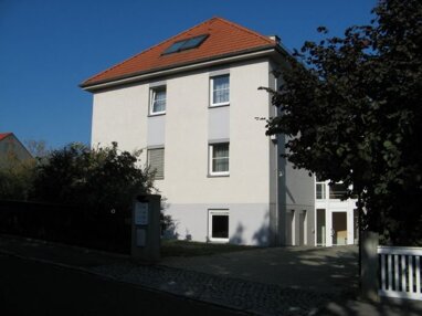 Wohnung zur Miete 602 € 2 Zimmer 70 m² Erdgeschoss Gittersee Dresden 01189