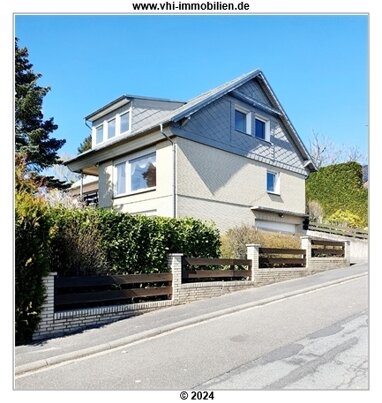 Mehrfamilienhaus zum Kauf 1.278.800 € Naurod - Nord Wiesbaden 65207