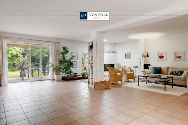 Einfamilienhaus zum Kauf 1.350.000 € 6,5 Zimmer 280 m² 703 m² Grundstück Gerlingen 70839