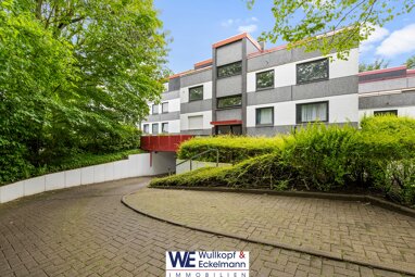 Wohnung zum Kauf 295.000 € 3 Zimmer 93 m² 1. Geschoss Heimfeld Hamburg 21075
