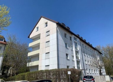 Wohnung zum Kauf 440.000 € 4 Zimmer 81,5 m² Neustift Freising 85356