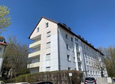 Wohnung zum Kauf 440.000 € 4 Zimmer 81,5 m² Neustift Freising 85356