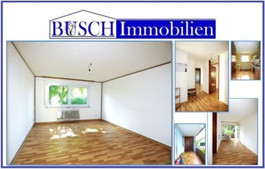 Wohnung zum Kauf 280.000 € 3,5 Zimmer 82 m² EG frei ab sofort Sonnenhübel - Burach Ravensburg 88212