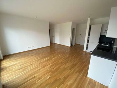 Wohnung zur Miete 800 € 3 Zimmer 89 m² frei ab sofort Linderfeldstraße 14 Stadtkern - Süd / Nonnenbruch Heiligenhaus 42579