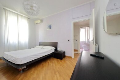 Wohnung zur Miete 1.200 € 2 Zimmer 54 m² frei ab 05.03.2025 Werastraße Mitte Stuttgart 70182