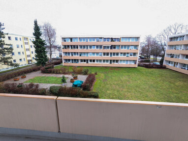 Wohnung zum Kauf 490.000 € 4 Zimmer 97,2 m² 2. Geschoss Unterpfaffenhofen Germering 82110