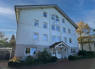 Wohnung zum Kauf 279.000 € 2 Zimmer 57 m² Binz Ostseebad Binz 18609