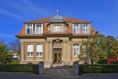 Wohnung zur Miete nur mit Wohnberechtigungsschein 225,27 € 1 Zimmer 28,8 m² 1. Geschoss Dr. Josef-Koch-Straße 2 Telgte Telgte 48291