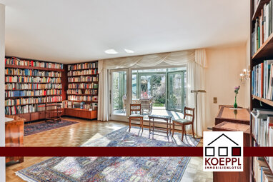 Einfamilienhaus zum Kauf 499.000 € 4 Zimmer 119 m² 713 m² Grundstück Konradshöhe Berlin 13505