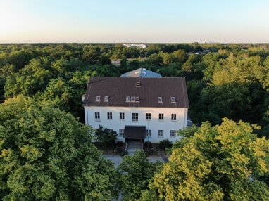 Immobilie zur Miete 3.100 € 424 m² Grundstück Schmellwitz Cottbus 03044