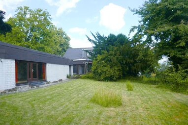 Einfamilienhaus zum Kauf 498.000 € 7 Zimmer 150 m² 1.045 m² Grundstück Brasselsberg Kassel 34132