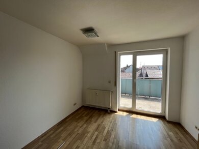 Wohnung zum Kauf als Kapitalanlage geeignet 129.000 € 2 Zimmer 43 m² Schwenningen Villingen-Schwenningen 78056