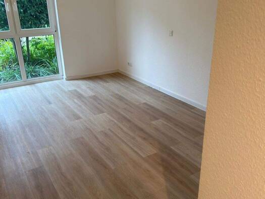 Wohnung zur Miete 800 € 2,5 Zimmer 66 m² 2. Geschoss Hermülheim Hürth 50354