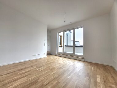 Wohnung zur Miete 950 € 2 Zimmer 49,4 m² frei ab 01.04.2025 Dietrich-Bonhoeffer-Str. 14 Lämmerspiel Mühlheim 63165