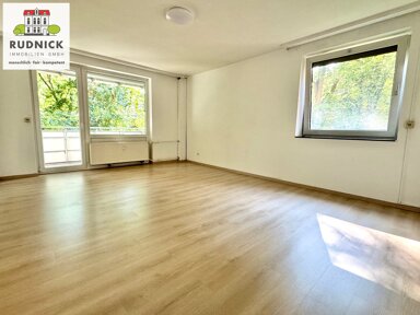 Wohnung zum Kauf 225.000 € 3 Zimmer 75 m² EG Linden-Süd Hannover 30449