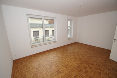 Maisonette zur Miete 1.309 € 2,5 Zimmer 90,3 m² EG frei ab 01.05.2025 Ernst-Schneller-Str. 3B Zentrum-Süd Leipzig OT Zentrum-Süd 04107