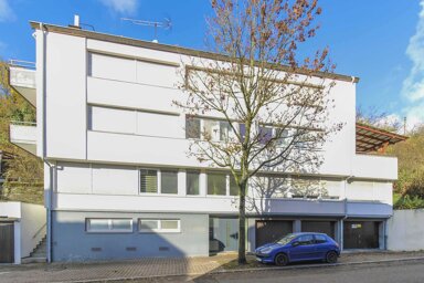 Immobilie zum Kauf als Kapitalanlage geeignet 368.000 € 5 Zimmer 138 m² Enzberg Mühlacker 75417